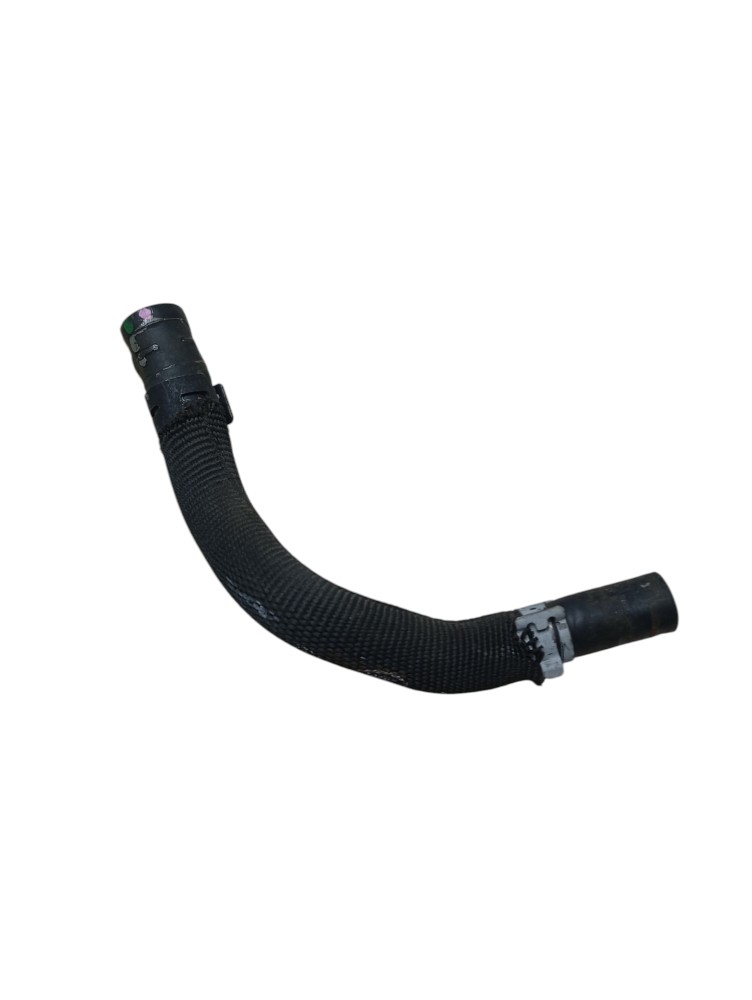 Mangueira Tbi Corpo Borboleta Evoque 20210 H4p39w538aa 2