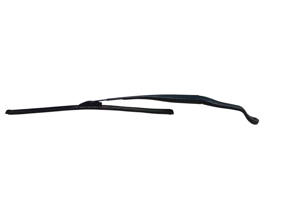 Braço Limpador Parabrisa Honda Cr-v 2010