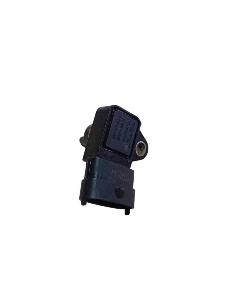 Sensor Map Kia Picanto 1.0 2014
