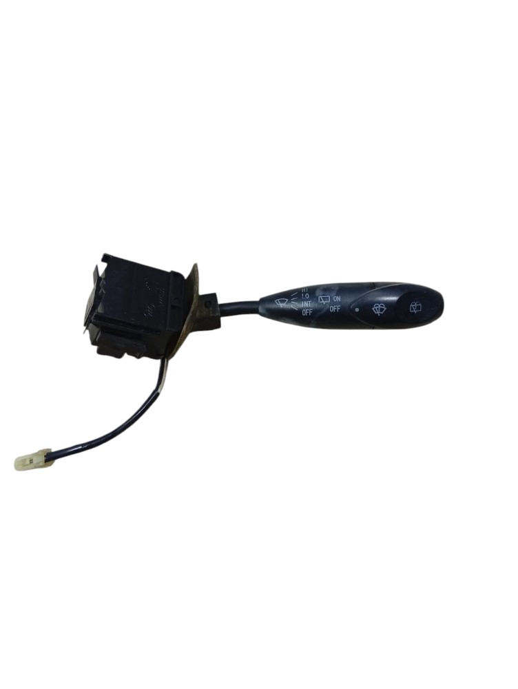 Chave Limpador Parabrisa Lifan 320 2010
