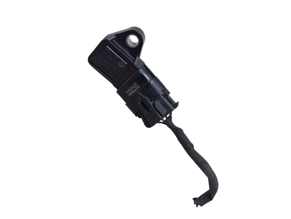 Sensor Map Kia Cerato 2010 393002b000
