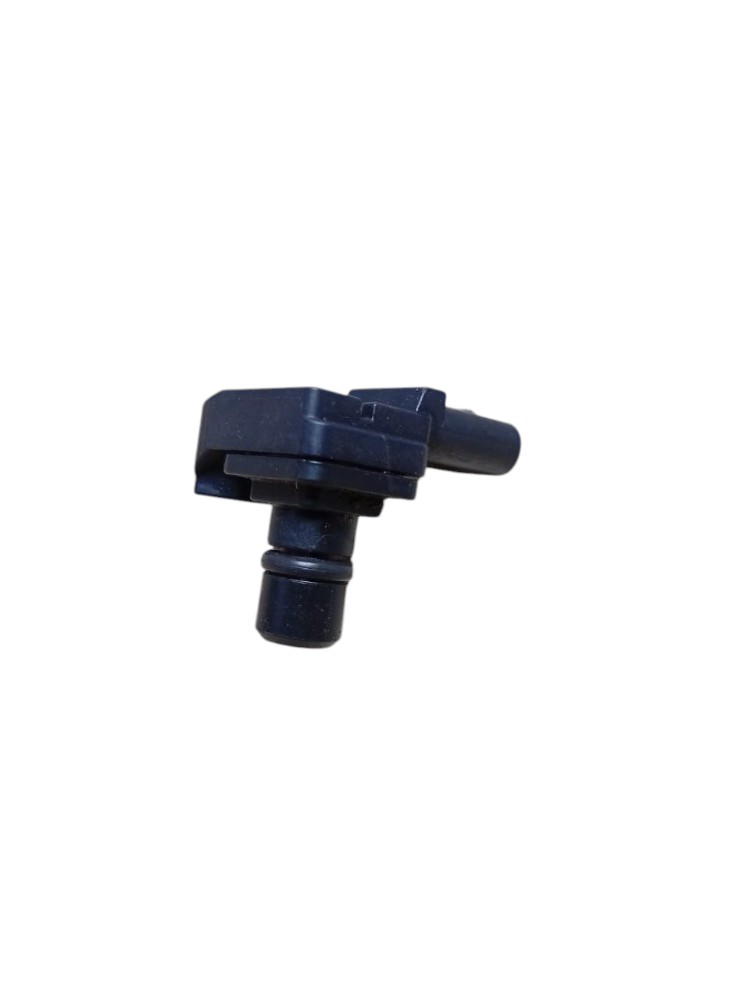 Sensor Map Chevrolet Cobalt Onix Prisma 1.0 1.4 2014 2015