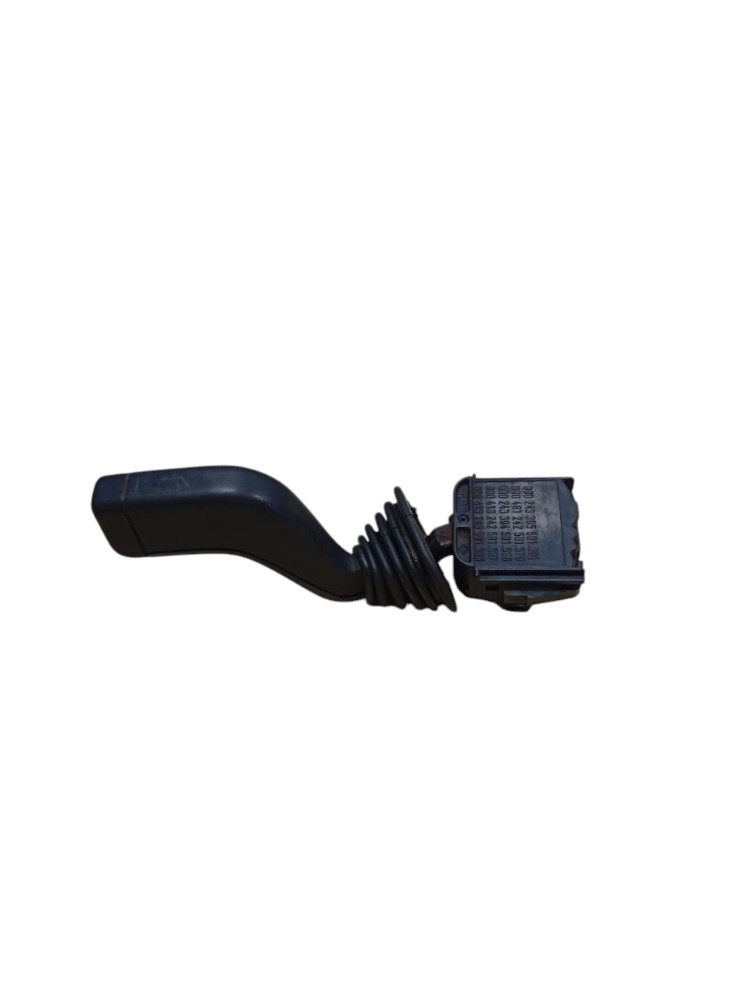 Chave Limpador Parabrisa Chevrolet Corsa 2002 2004