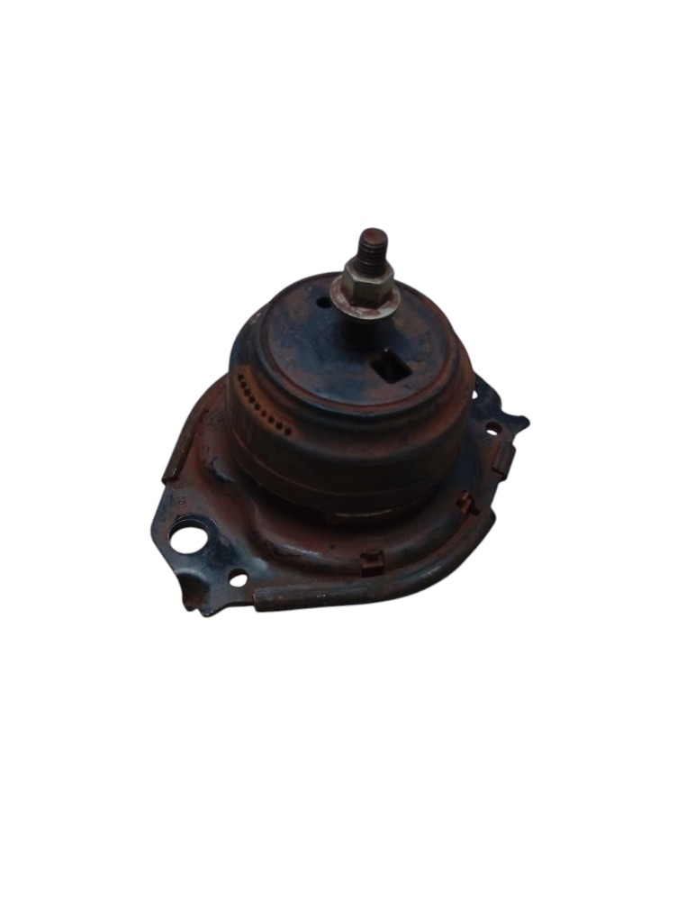 Coxim Motor Jeep Grand Cherokee 2012 2020