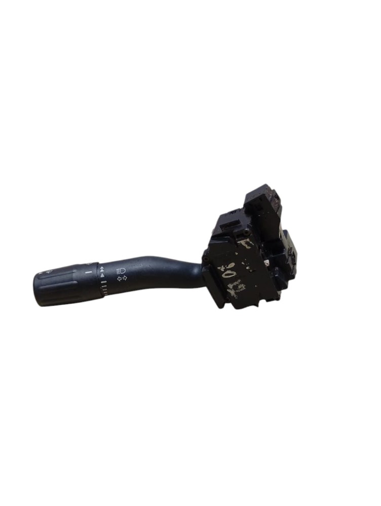 Chave Seta Luz Ford Fusion 2010 2011 2