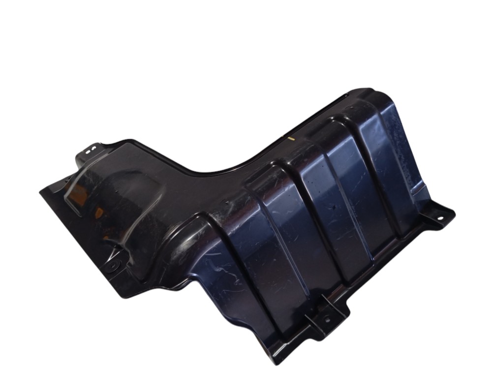 Protetor Carter Inferior Direito Motor Hb20x 2018 291201s100 2