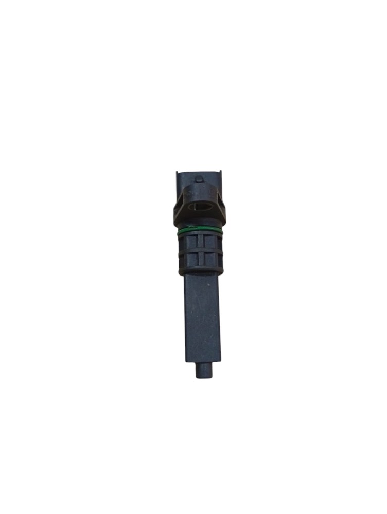 Sensor Velocidade Chevrolet Agile Spin Cobalt 2010 2016 4