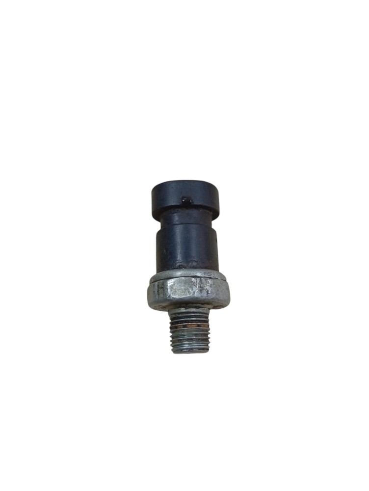 Sensor Pressão Óleo Chevrolet Omega Australiano 1999 2