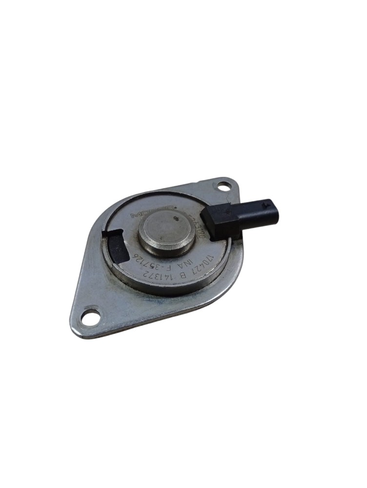 Sensor Fase Cabeçote Fiat Toro Jeep Renegade 1.8 2016 2020 2