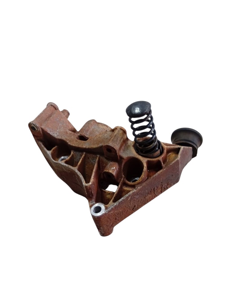 Suporte Alternador Volkswagen Gol Voyage 1999 2005