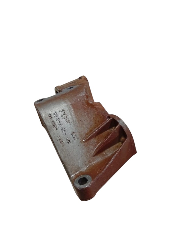 Suporte Alternador Chevrolet Corsa Meriva 2003 2008
