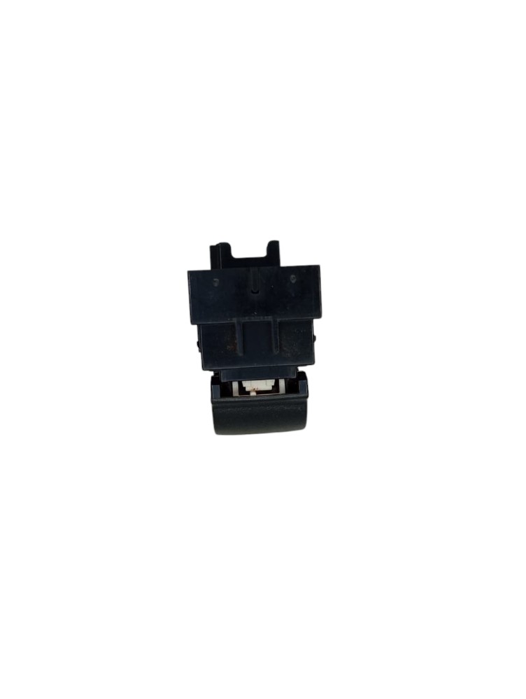 Botão Vidro Elétrico Diant Direito Bmw 320i 13/18 920810702 3