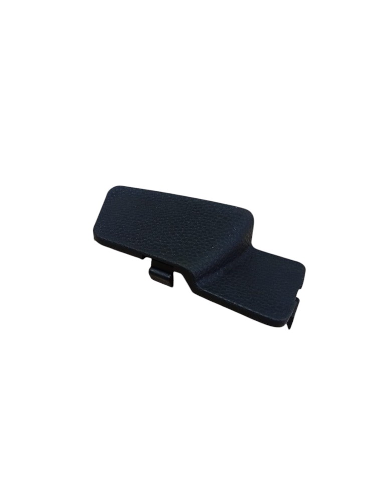 Tampa Forro Porta Esquerda Kia Picanto 2012 2015 3