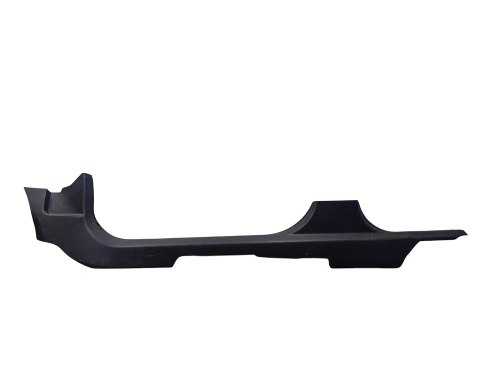 Soleira Dianteira Direita Chevrolet Vectra 2010