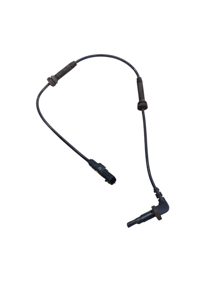 Sensor Abs Dianteiro Renault Kwid 2017 2022