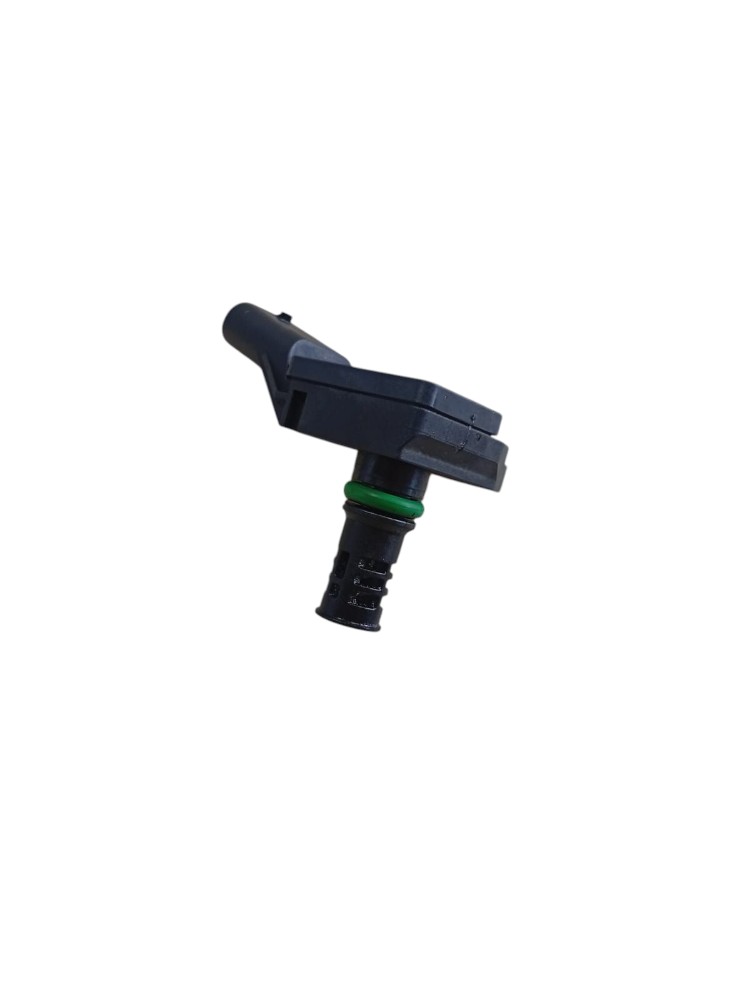 Sensor Map Volkswagen Amarok 3.0 2024 2025 2