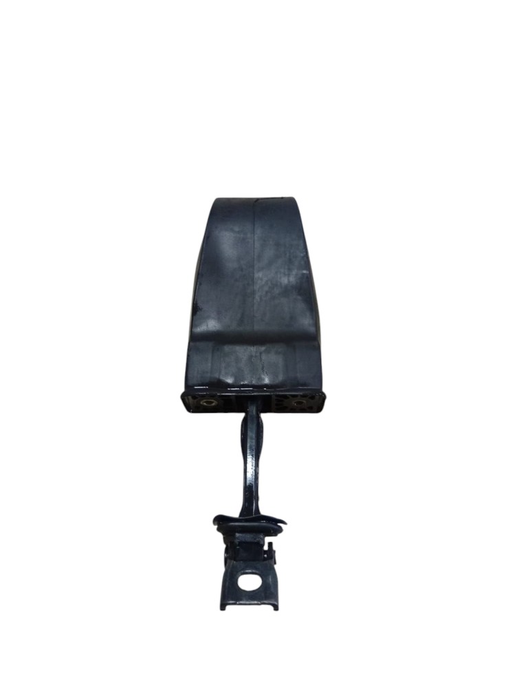 Limitador Porta Dianteira Volkswagen Tiguan 2011 2013 3