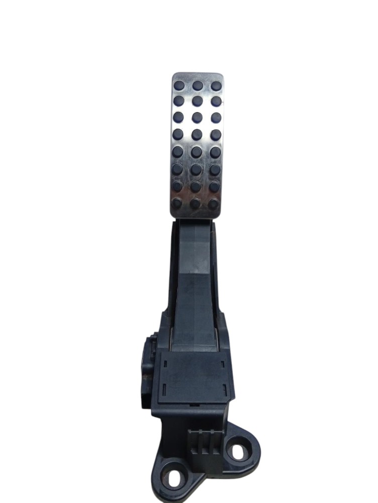 Pedal Acelerador Eletrônico Ml350 2007 2011 A1643000104