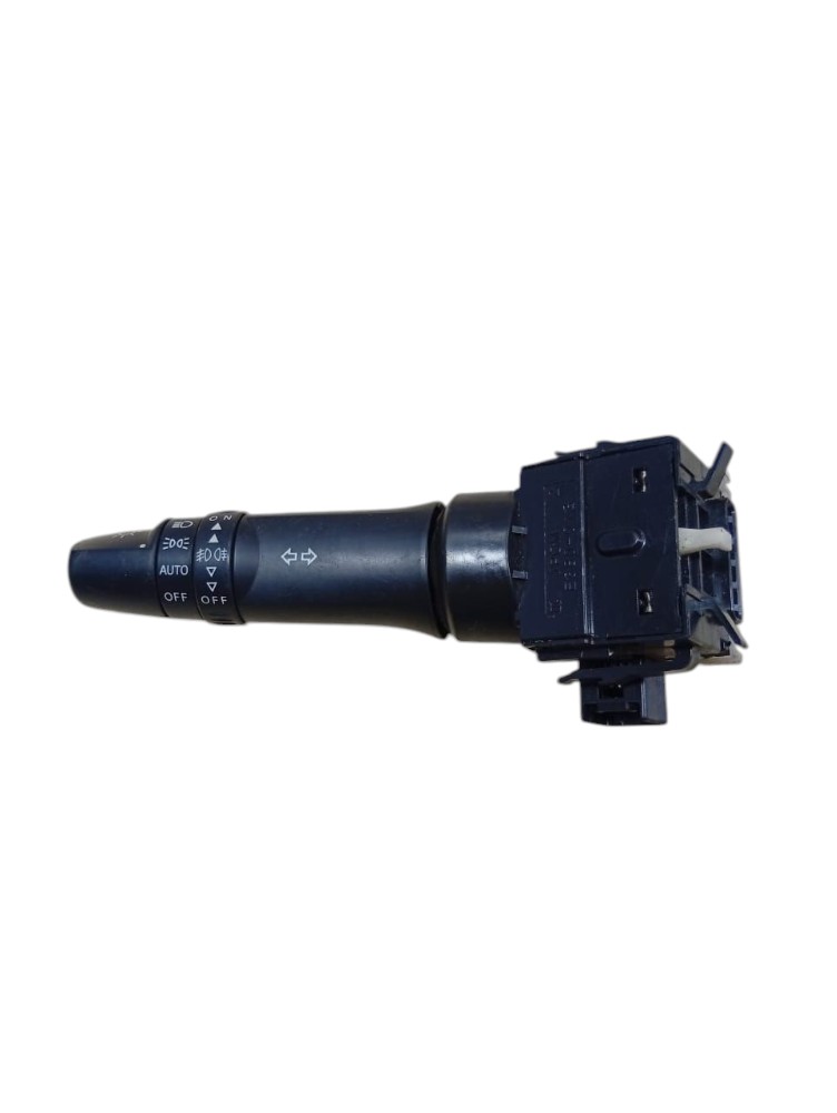 Chave Seta Mitsubishi L200 2008 2012