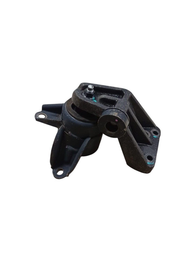 Coxim Direito Motor Hb20 1.0 2015 2019