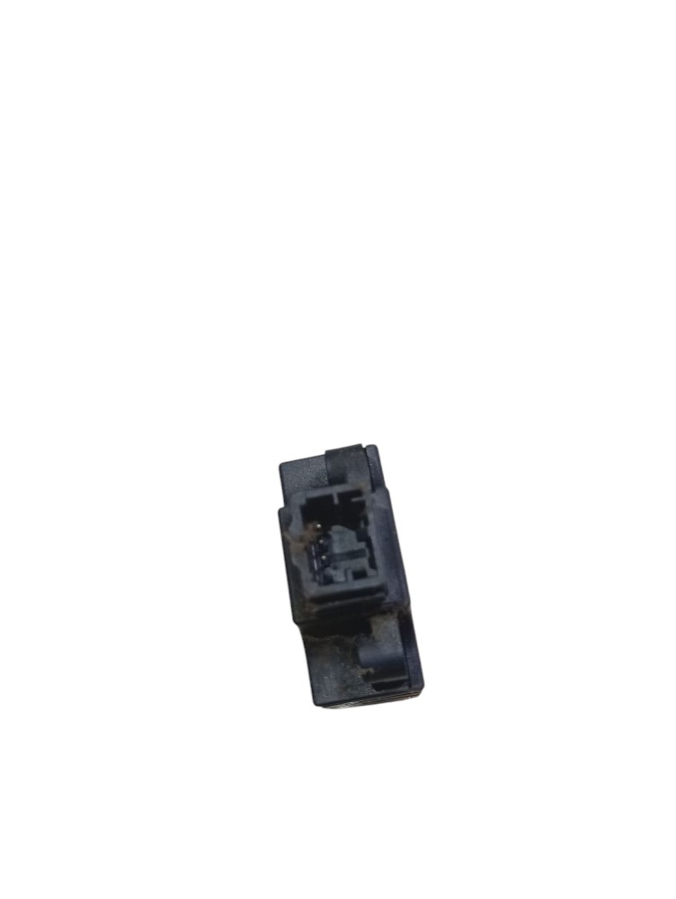 Motor Atuador Caixa De Ar Q7 3.0 2016  Cz1139400041 5