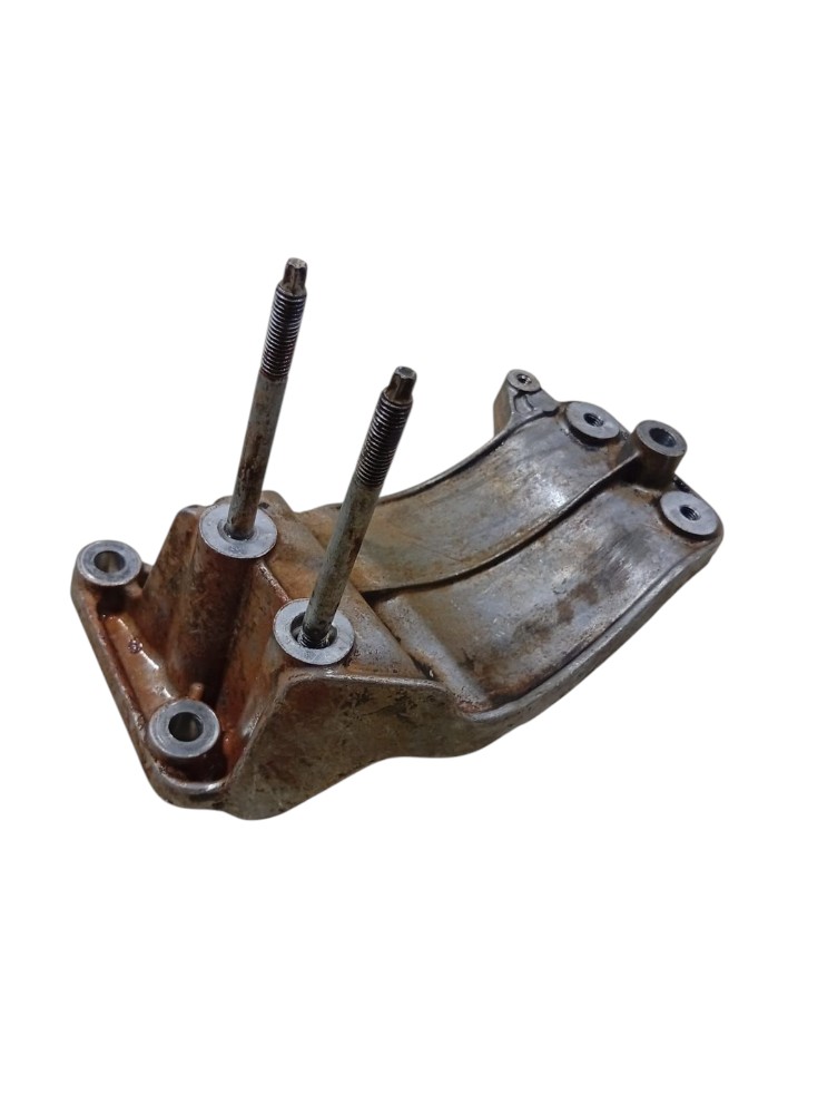 Suporte Alternador Jeep Grand Cherokee 2013 2015
