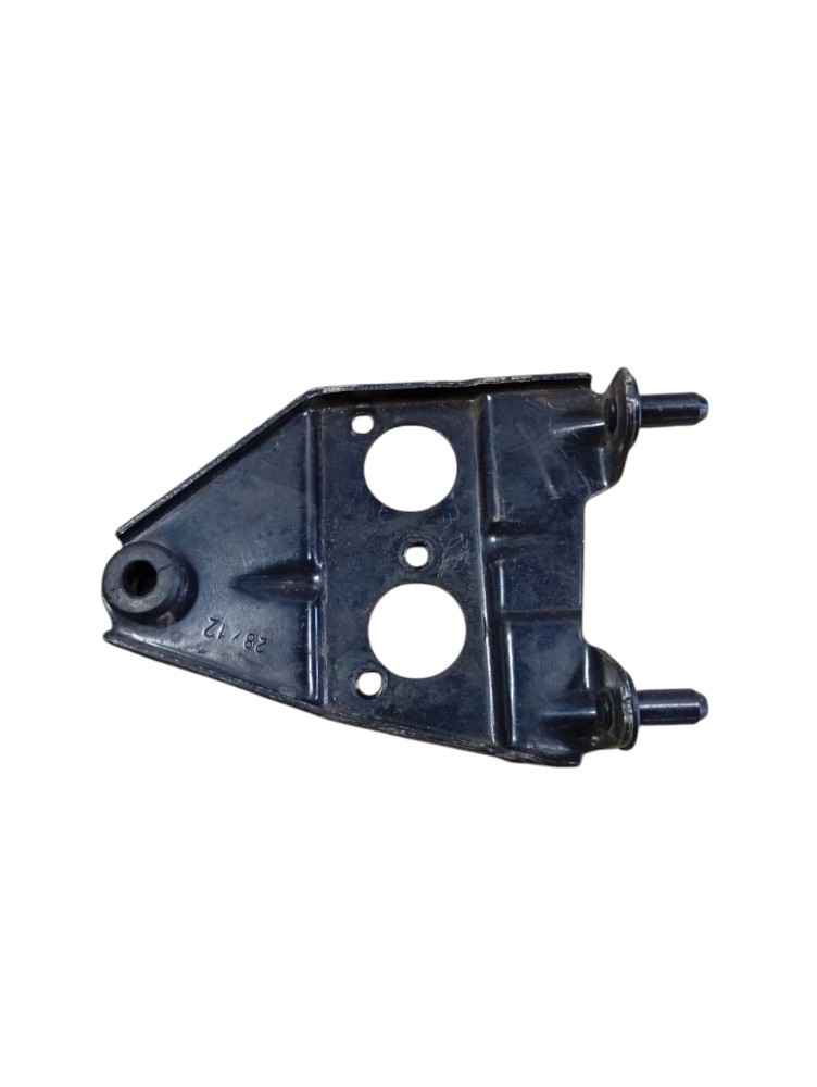 Suporte Módulo Abs Volkswagen Jetta 2008 2012 2