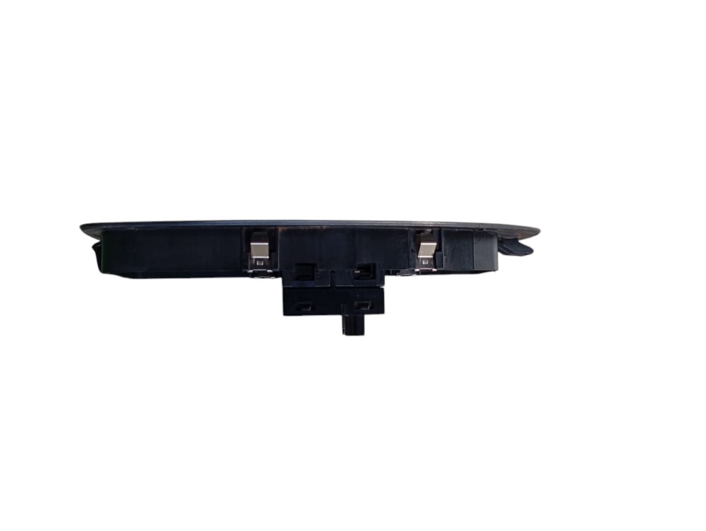 Botão Vidro Elétrico Dian Direito Bmw X1 320i 2015 920810702 5