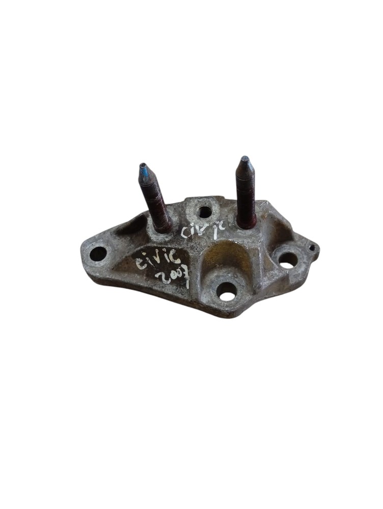 Suporte Coxim Câmbio Honda Civic 2007