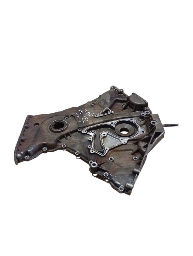 Tampa Lateral Motor Vera Cruz 2008 2010 3