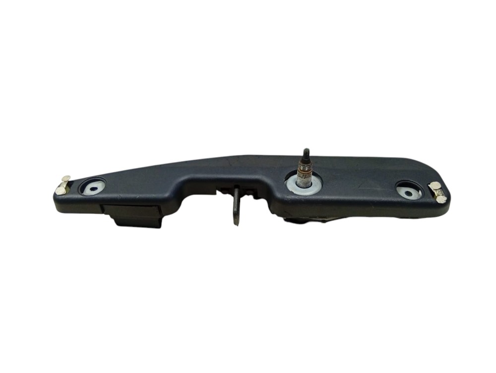 Motor Limpador Traseiro Kia Sportage 2009