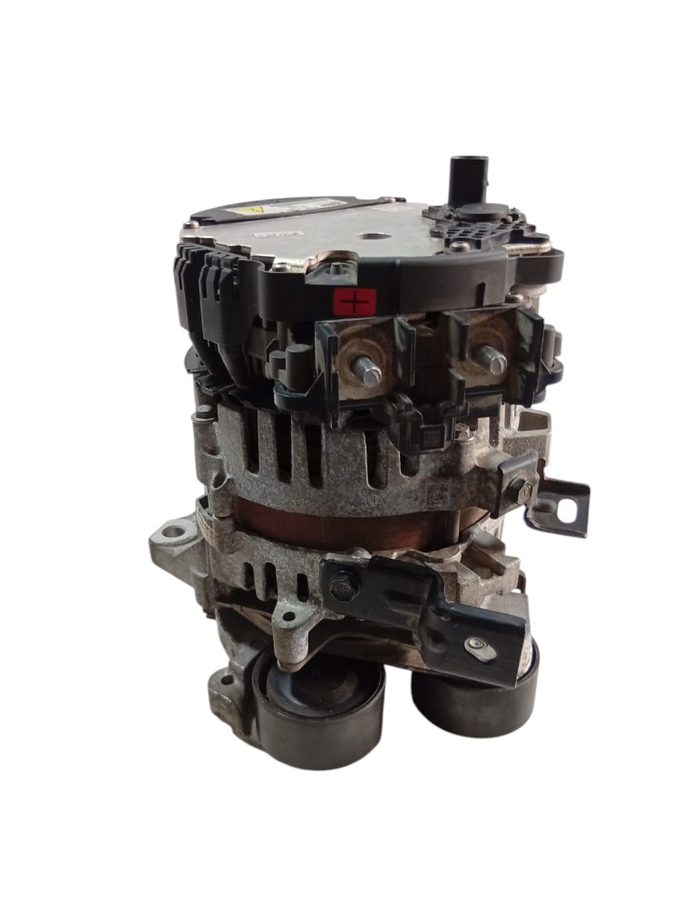 Alternador Stonic 1.0 Tgdi 2022 3