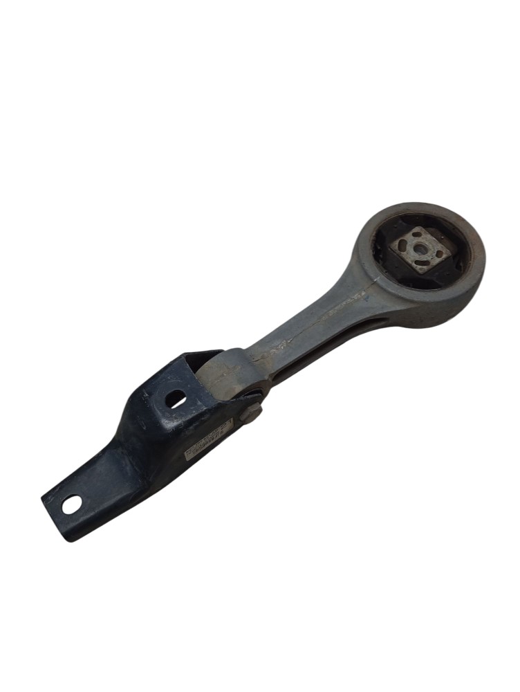 Suporte Coxim Câmbio Fox Gol