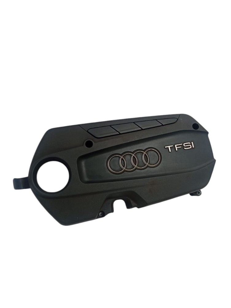 Tampa Capa Motor Audi A1 1.4 2013 Spb