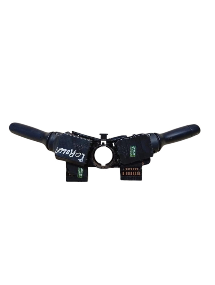 Chave Seta Limpador Parabrisa Toyota Corolla Hilux 2008 2012 4