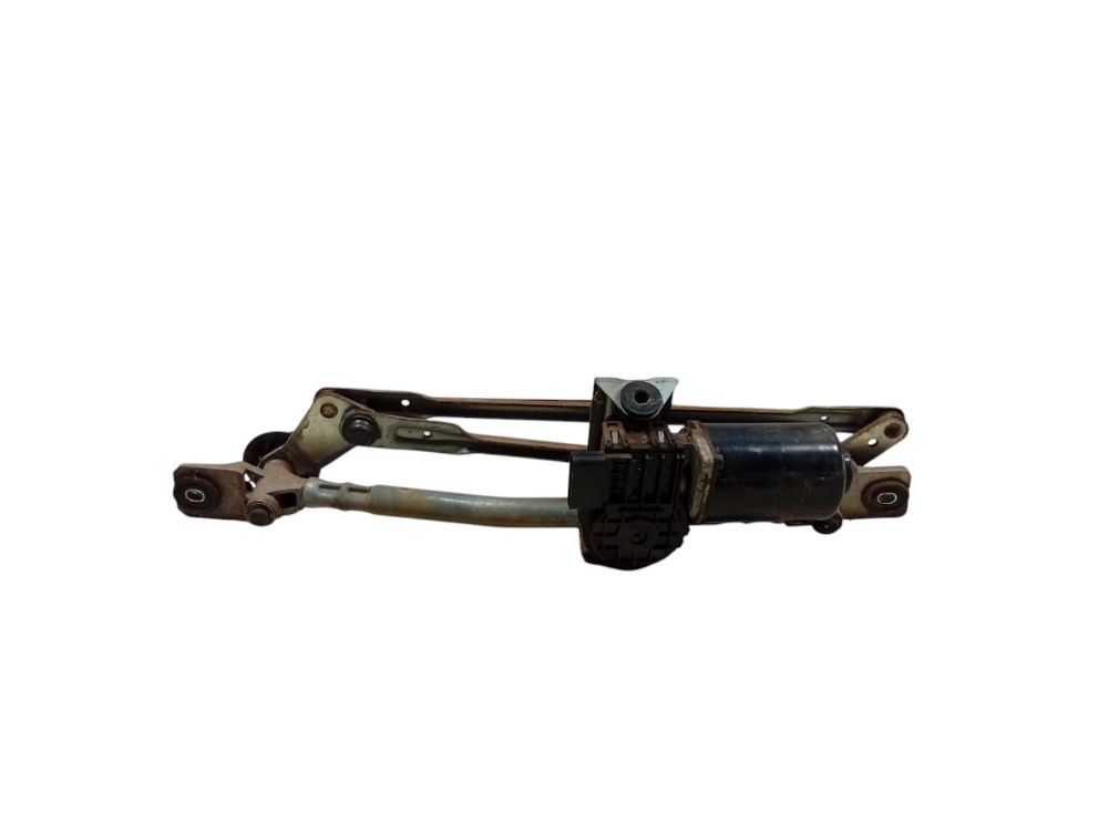 Motor Limpador Parabrisa Galhada Kia Picanto 2014