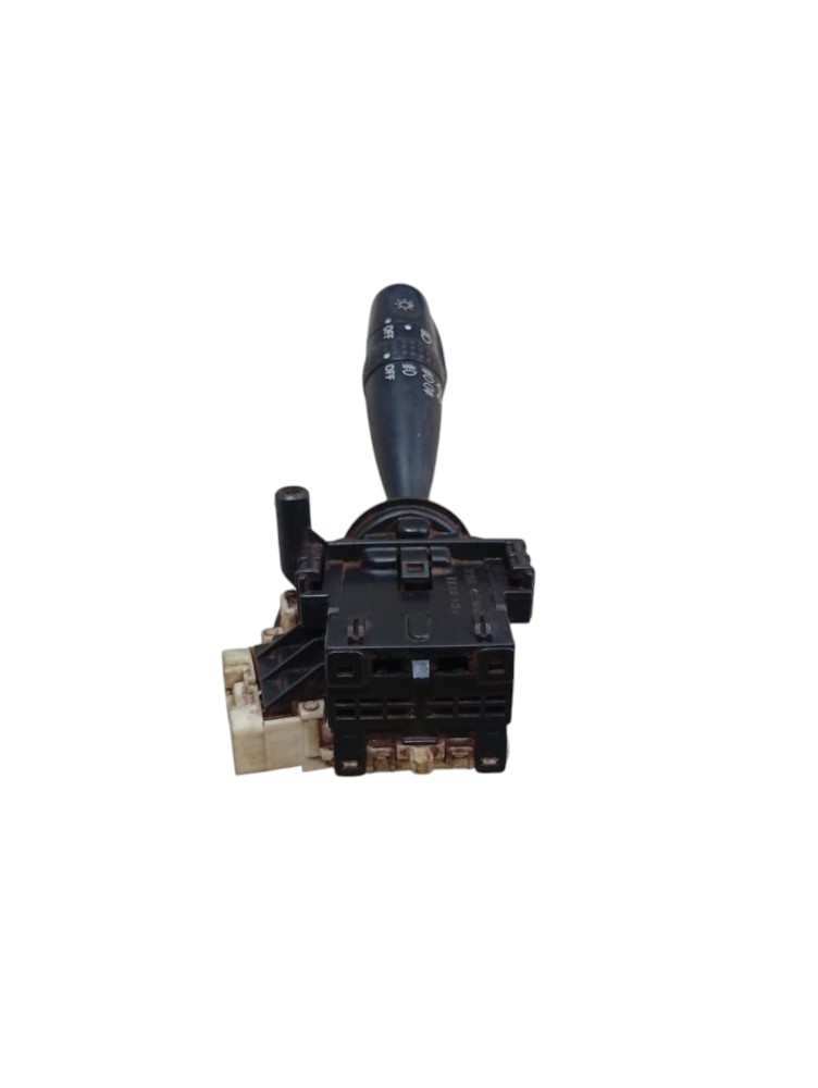 Chave Seta Luz Toyota Corolla Fielder 2004 2008 4