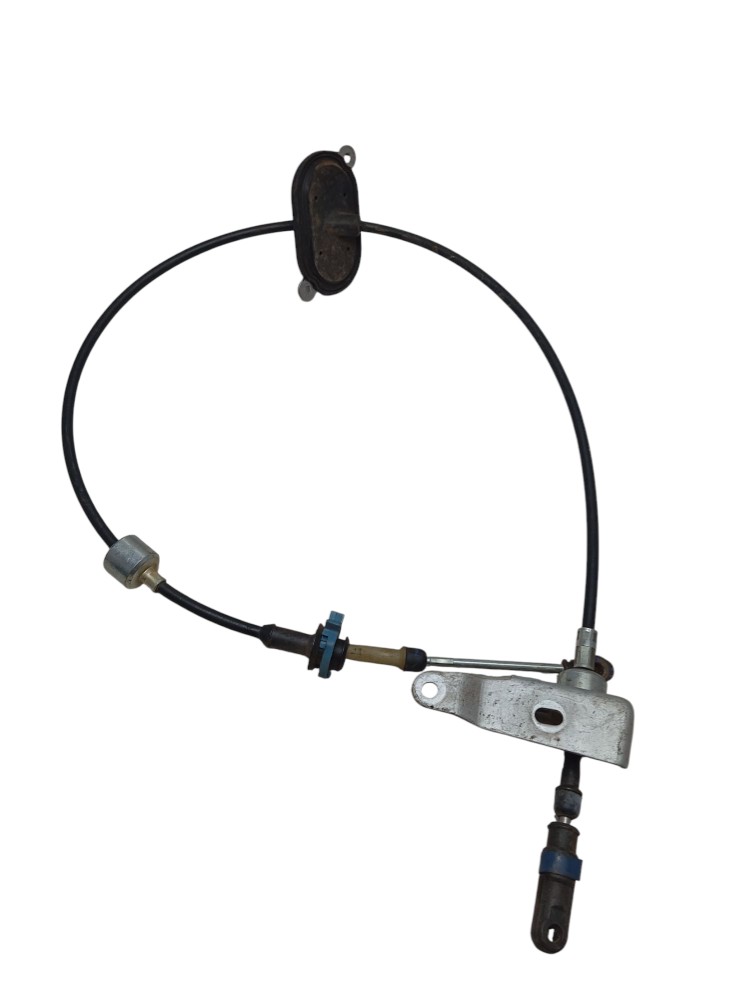 Cabo Trambulador Onix Tracker 2018