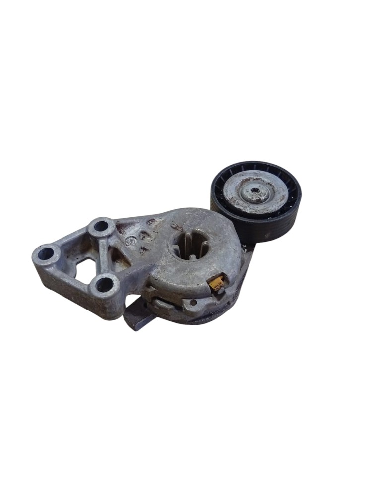 Tensor Correia Alternador Volkswagen Golf Polo 1.6 2.0 2004