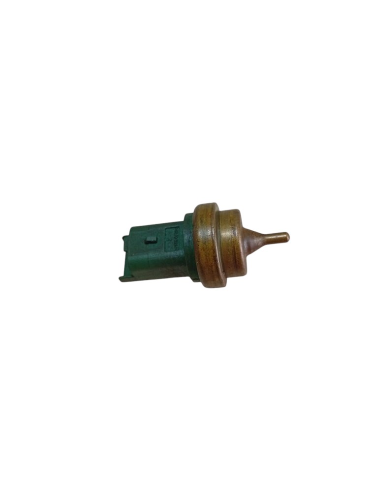 Sensor Temperatura Peugeot 208 1.6 2008 2012 2
