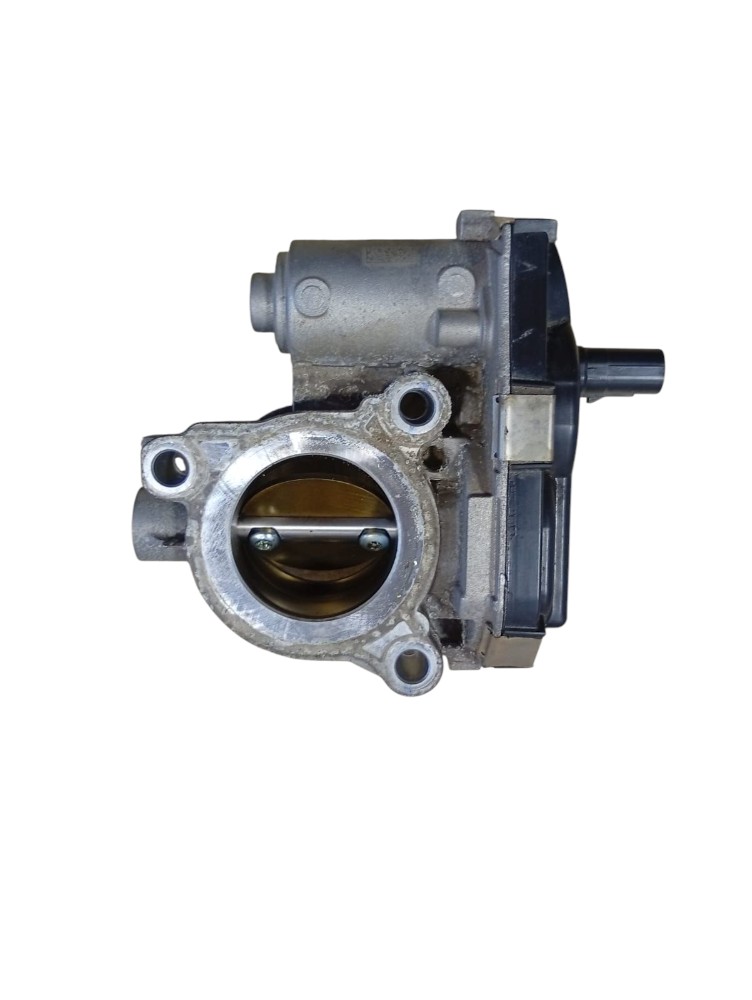 Tbi Corpo Borboleta Chevrolet Tracker 1.0 2023 Turbo