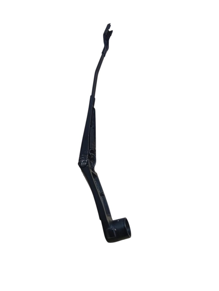 Braço Limpador Parabrisa Esquerdo Chevrolet Tracker 2021 24 Esquerdo