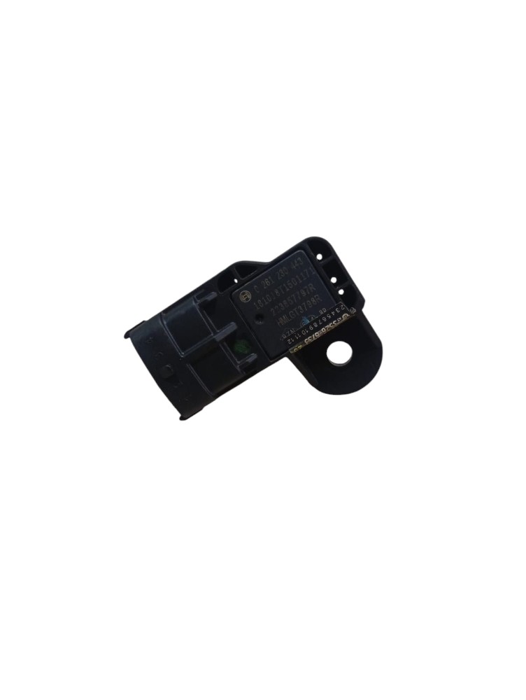 Sensor Map Renault Sandero Logan 1.0 2018 2019