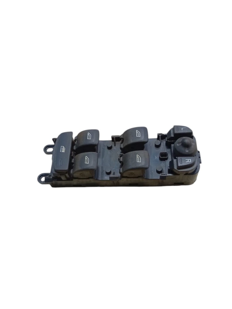 Comando Vidro Dianteiro Esquerdo Land Rover Freelander 2012