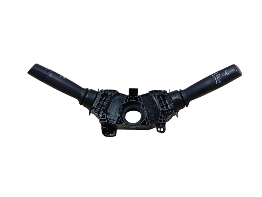 Chave Seta Limpador Parabrisa Honda Civic 2014