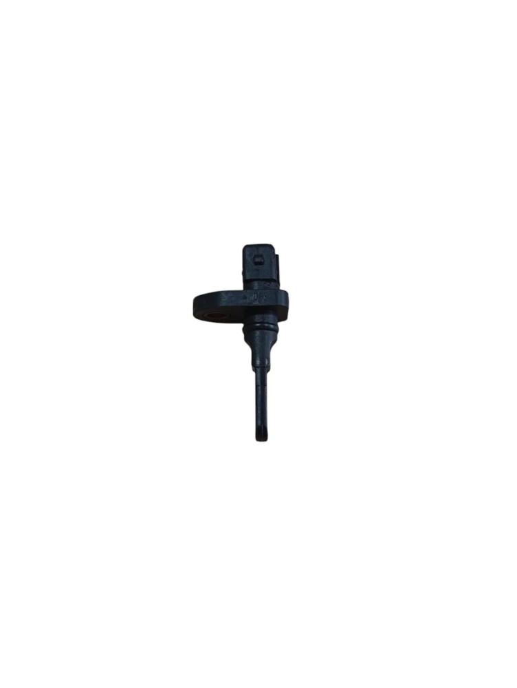 Sensor Temperatura Ar Volkswagen Golf 1997 2006 3
