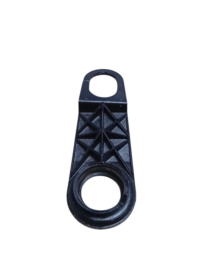 Suporte Mangueira Hidrovacuo Peugeot 307