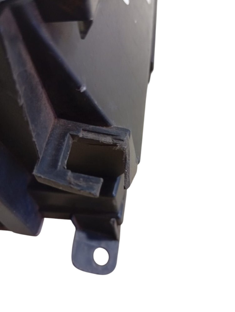 Painel Instrumentos Honda Civic 2012 2016 Avaria 6