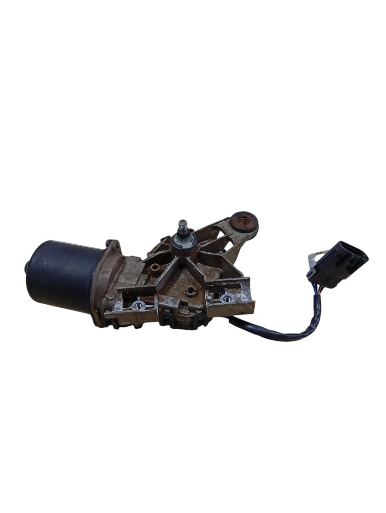 Motor Limpador Parabrisa Chevrolet Cruze 2012 2016