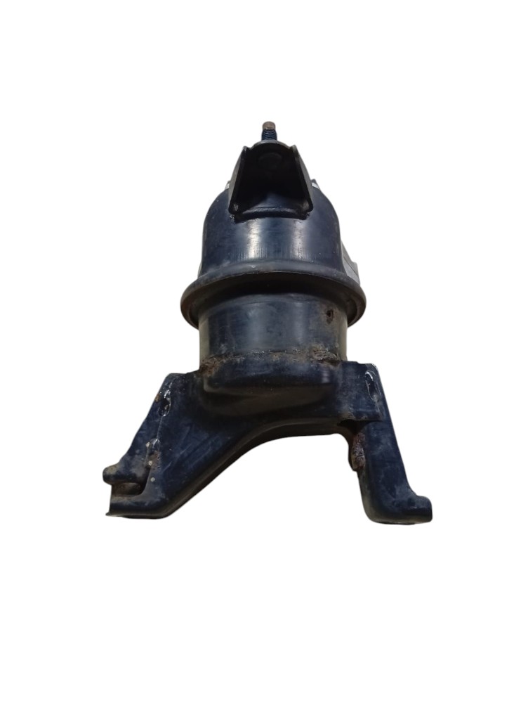 Coxim Hidráulico Motor Honda Civic 2014
